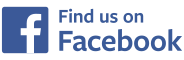 Find us on Facebook