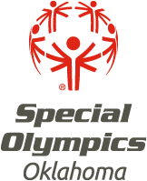 Special Olympics Oklahoma